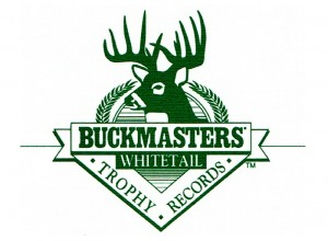 Buckmasters