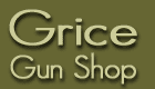 Grice logo