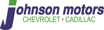 JohnsonCertified-Logo