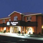 best western