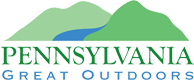 pa great outdoors