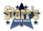 starrslogo