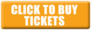 tickets