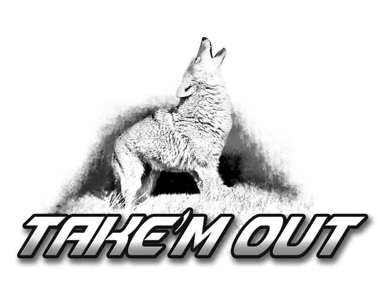 coyote-hunt-centralpaoutdoorshow